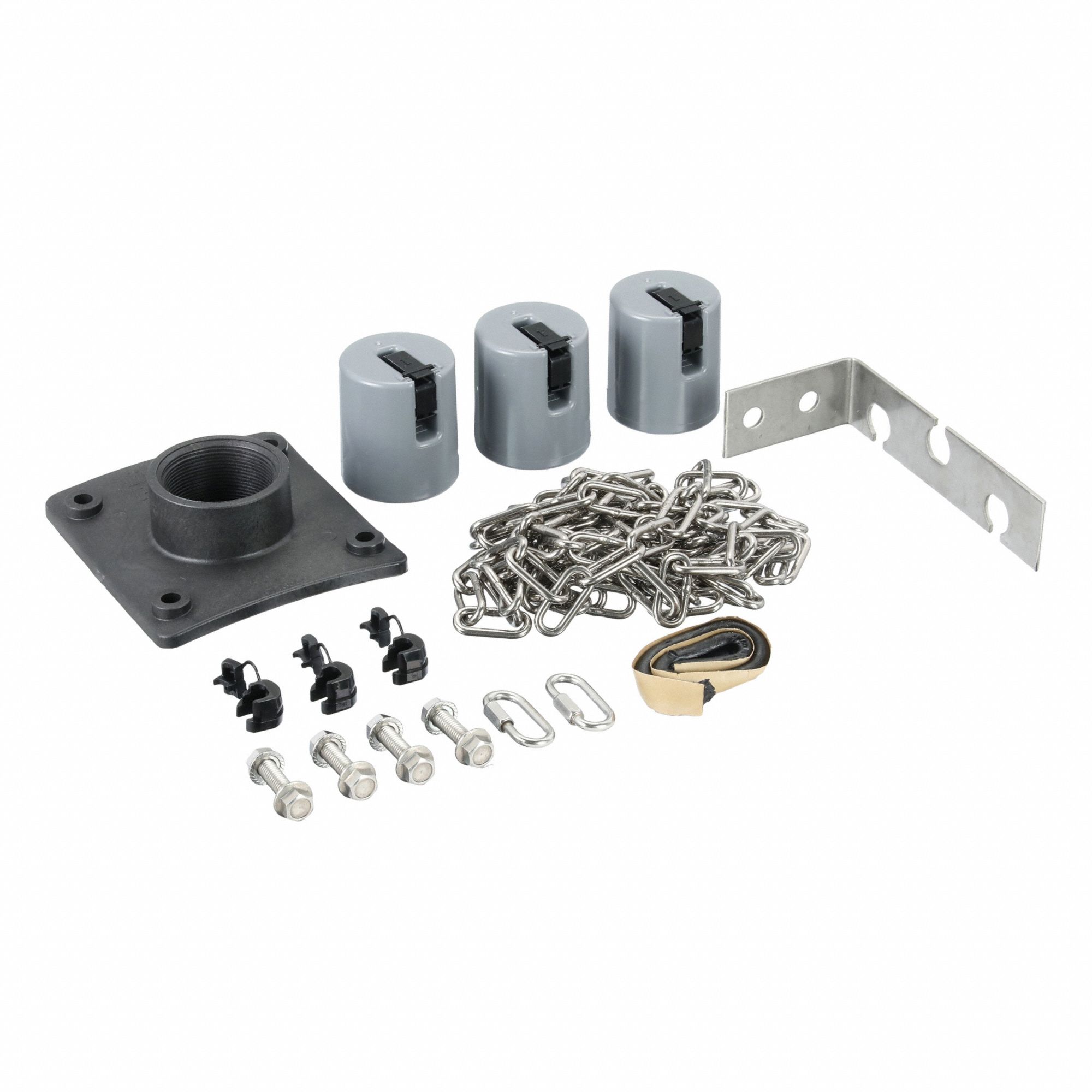 lifting chain Stainless Steel