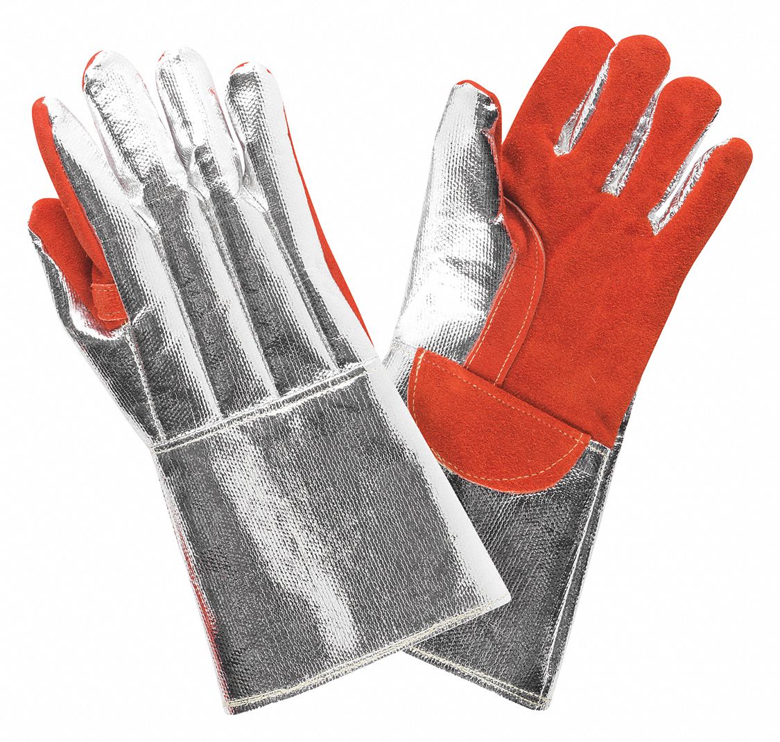 Z-FLEX Gloves