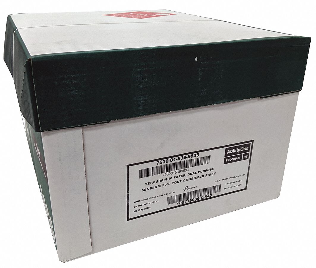 ability-one-legal-paper-size-name-20-lb-paper-wt-multipurpose-paper