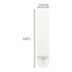 Adhesive Backed Picture Hanger
