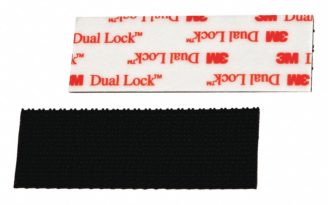 SCOTCH, 0 Hooks, 2 lb Working Load Limit, Picture Hanger,Adhesive Back