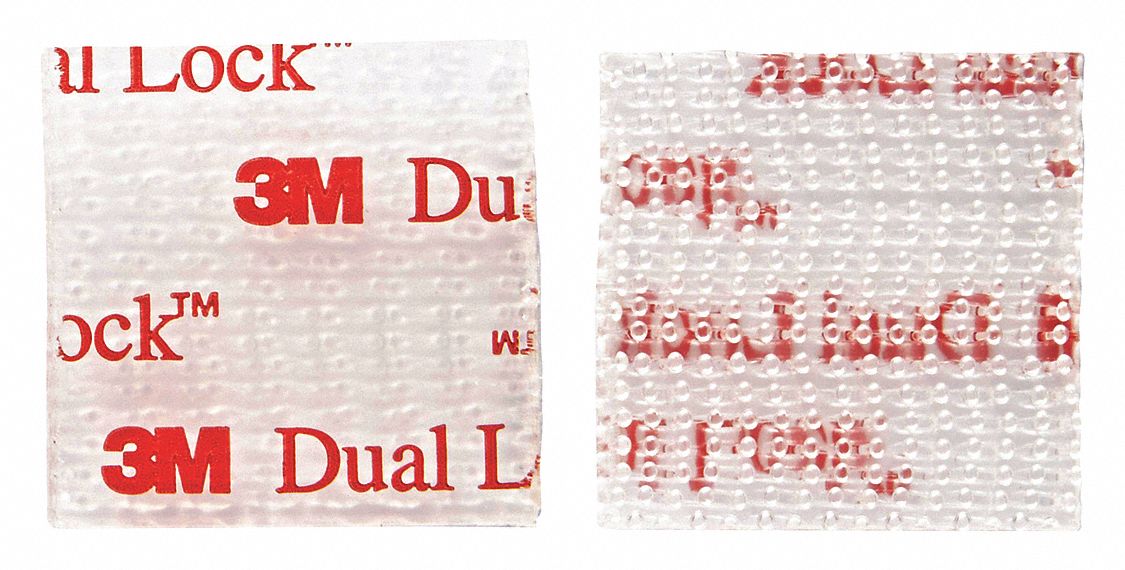 SCOTCH, 0 Hooks, 2 lb Working Load Limit, Picture Hanger,Adhesive Back