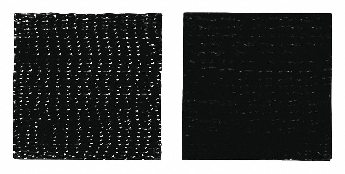 SCOTCH, 0 Hooks, 2 lb Working Load Limit, Picture Hanger,Adhesive Back