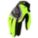 Product Image #2