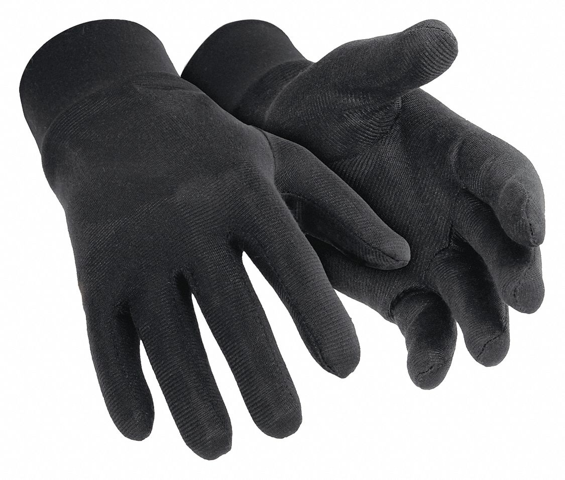 Work Gloves, Winter