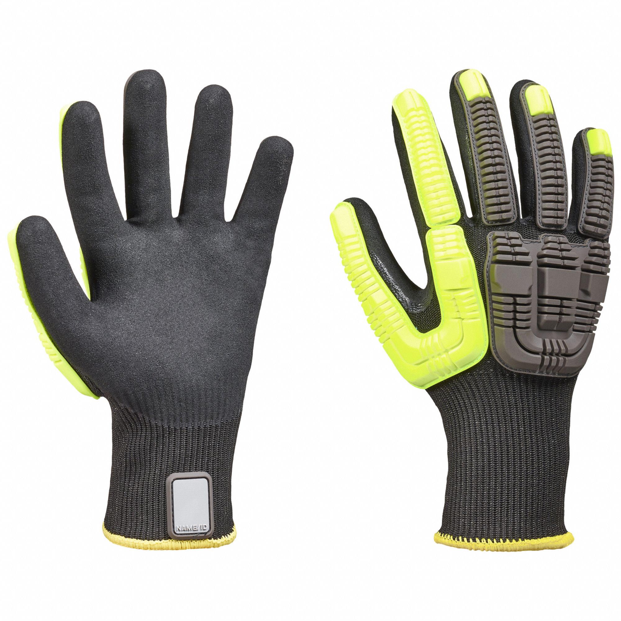 Honeywell deals work gloves