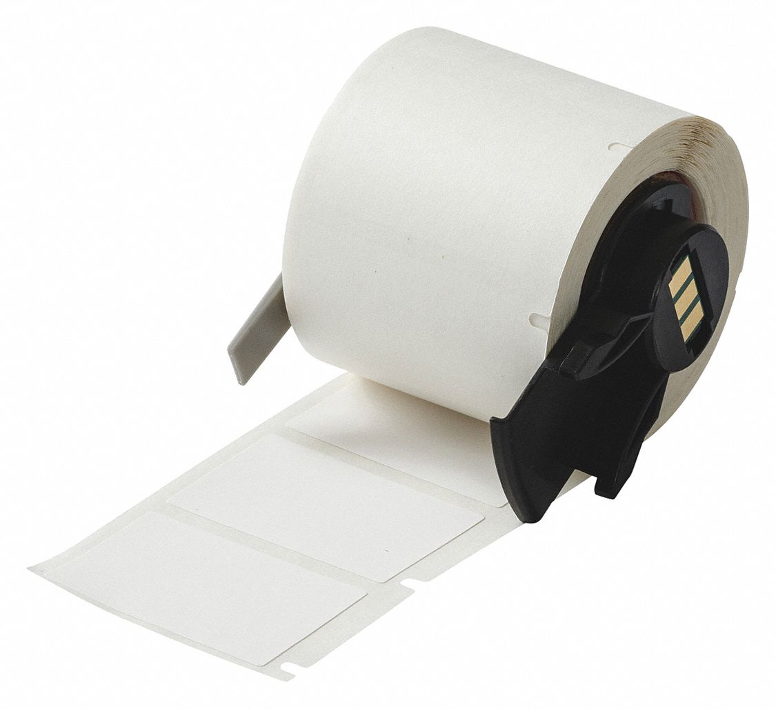 Label Maker Labels, Signs and Tags Grainger Industrial Supply