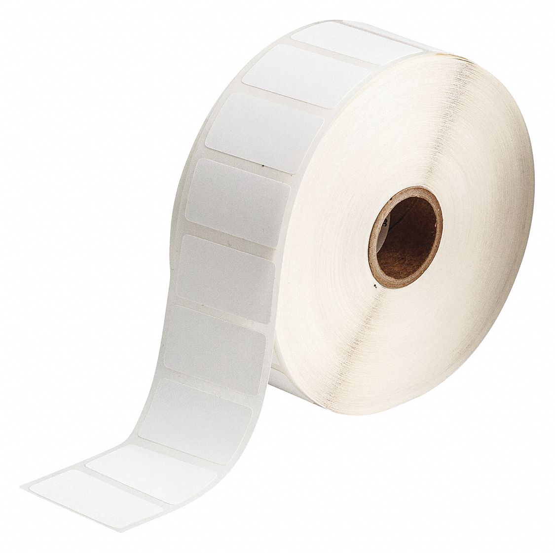 rectangle-3-4-in-x-1-1-2-in-precut-label-roll-56kg64-tht-136-7425-2