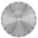 Product Image #2