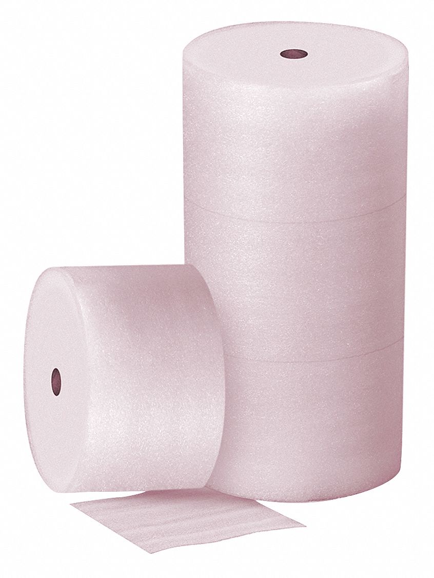 Anti-Static Packaging