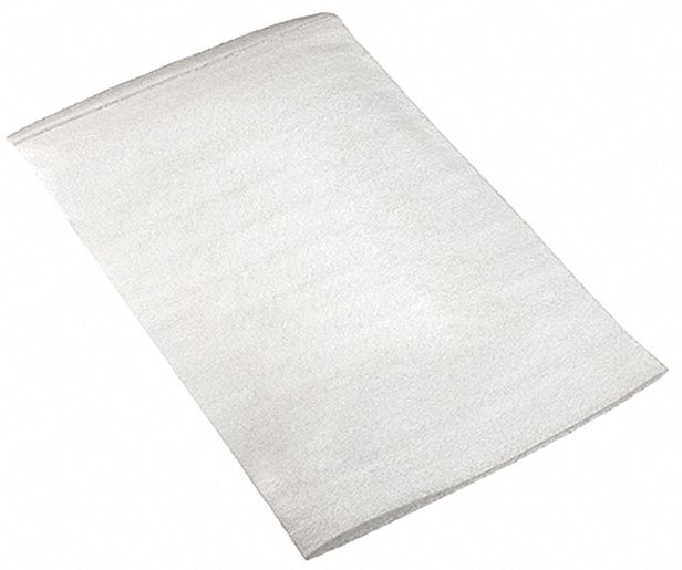 Protective Packaging