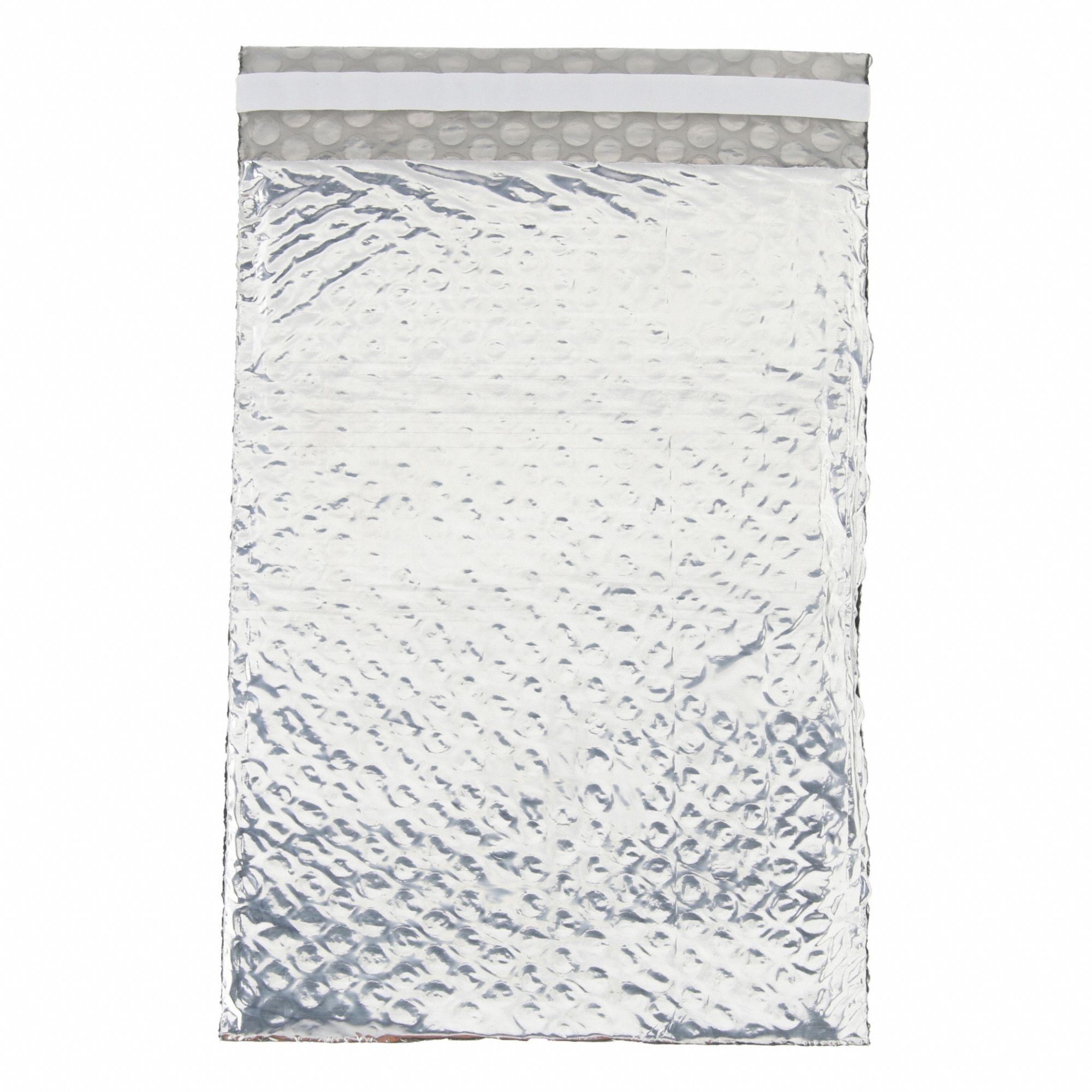 Mailer Envelopes: 8 in x 11 in, 7 1/2 in x 10 3/4 in, #2, 100 PK