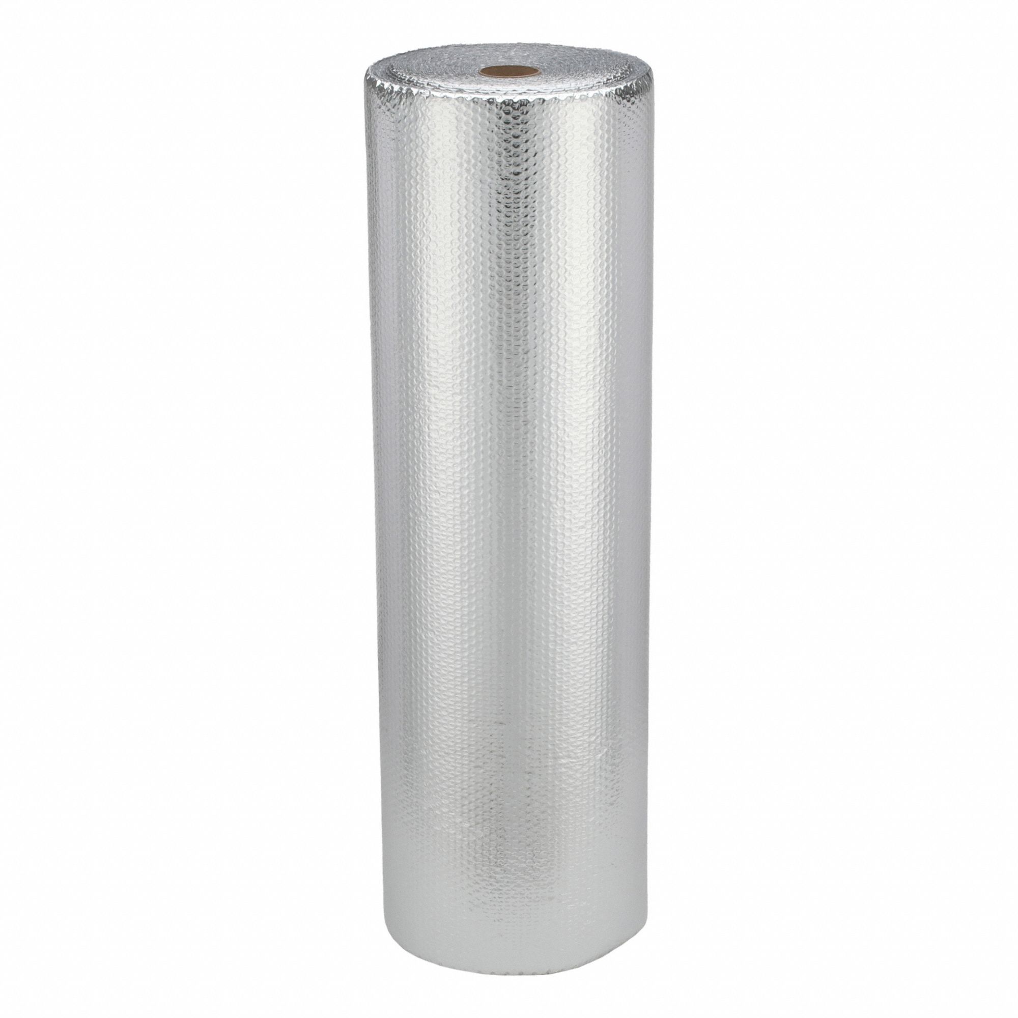 Temperature-Controlled Packaging