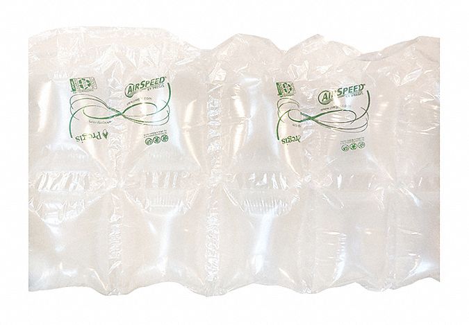 Air Pillow Film Roll