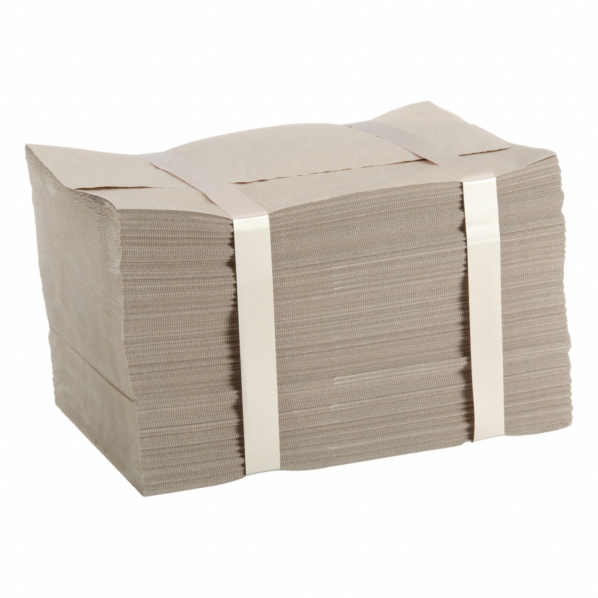 Kraft Paper for Crumpling Machines