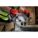 Product Image #3