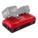Product Image #2