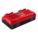 Product Image #3