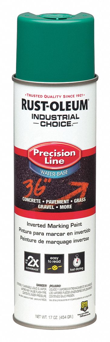 Pacificink