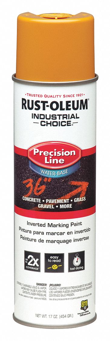 Pacificink