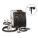 MIG WELDER, HANDLER 190, MIG/ALUMINUM PACK, 230V, 25-190 AMP OUTPUT
