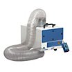 Air Science Fume Extractors for Vented Enclosures image