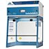 Air Science Purair SafeSEARCH Ductless Fume Hoods