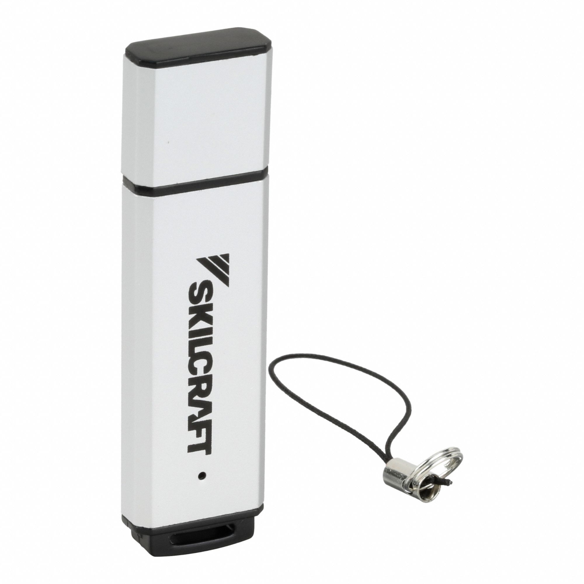 USB FLASH DRIVE