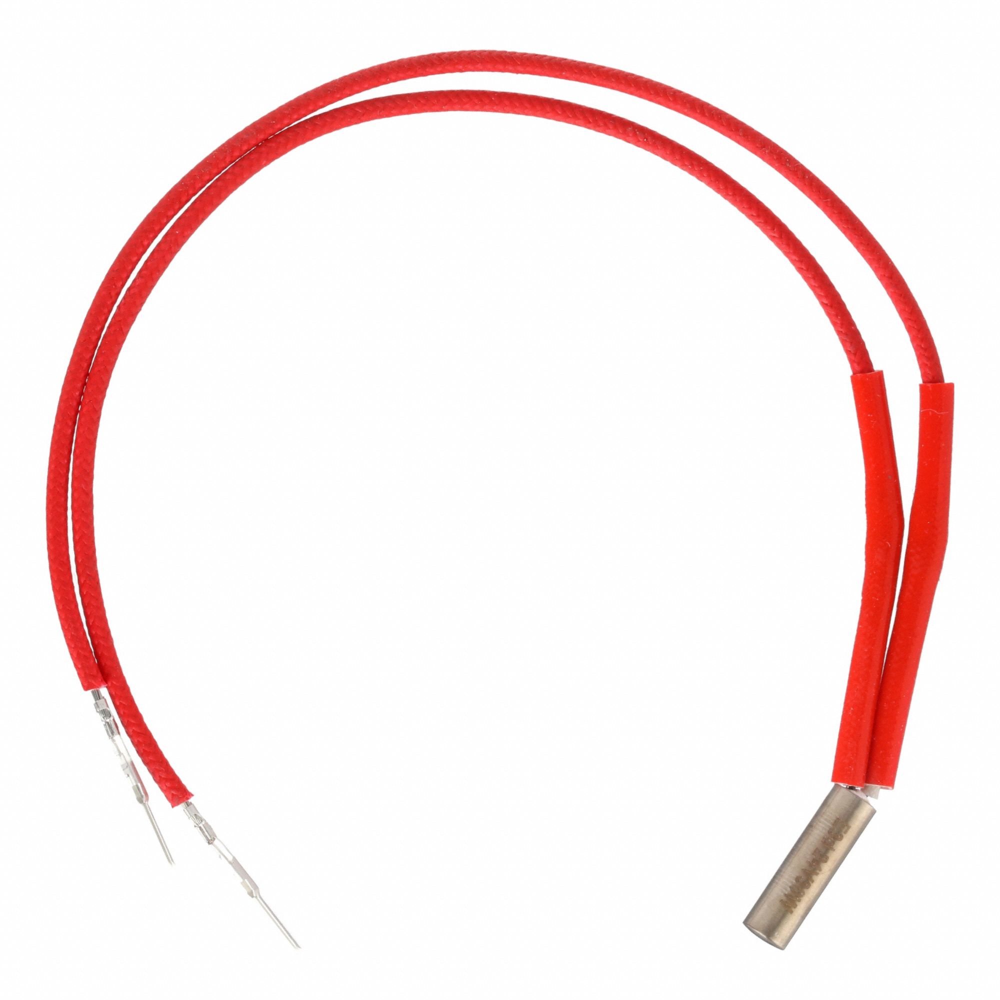 Heater Cartridge Copper Alloy