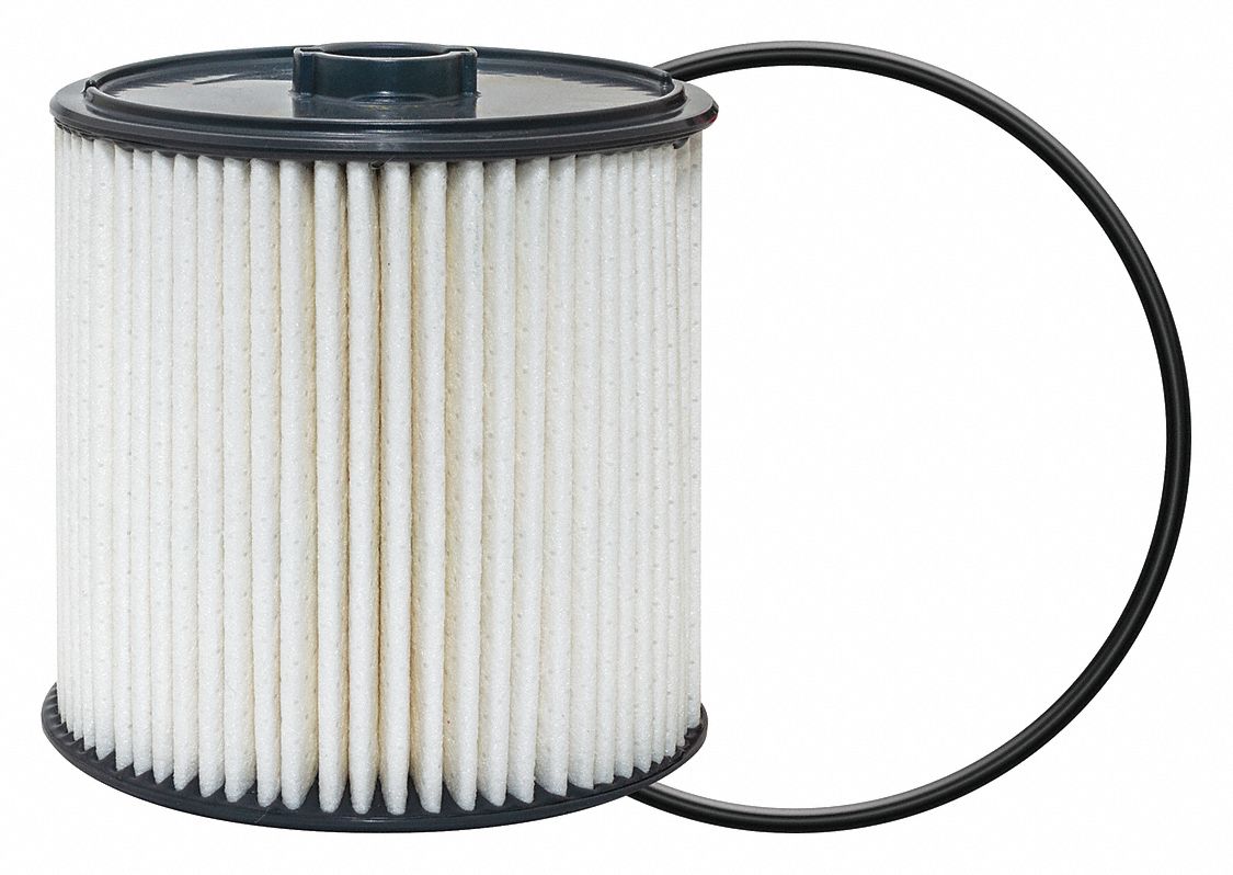 FUEL ELEMENT,BIODIESEL/DIESEL