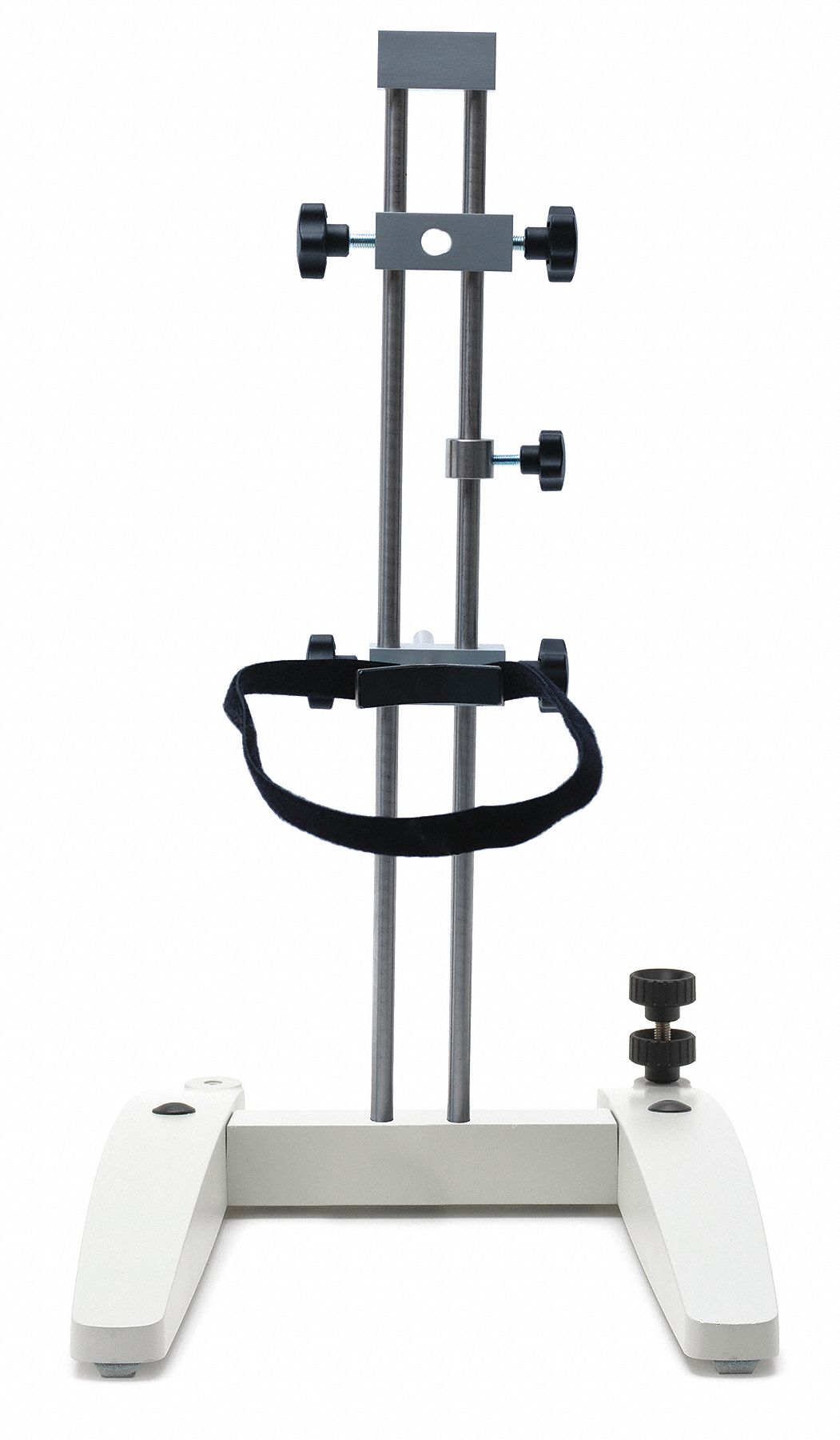 Support Stand With Rod