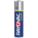 Product Image #2