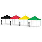 Triage Shelter Tent Kits
