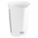 Product Image #2