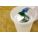 Product Image #4