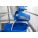 Product Image #5