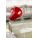Product Image #6
