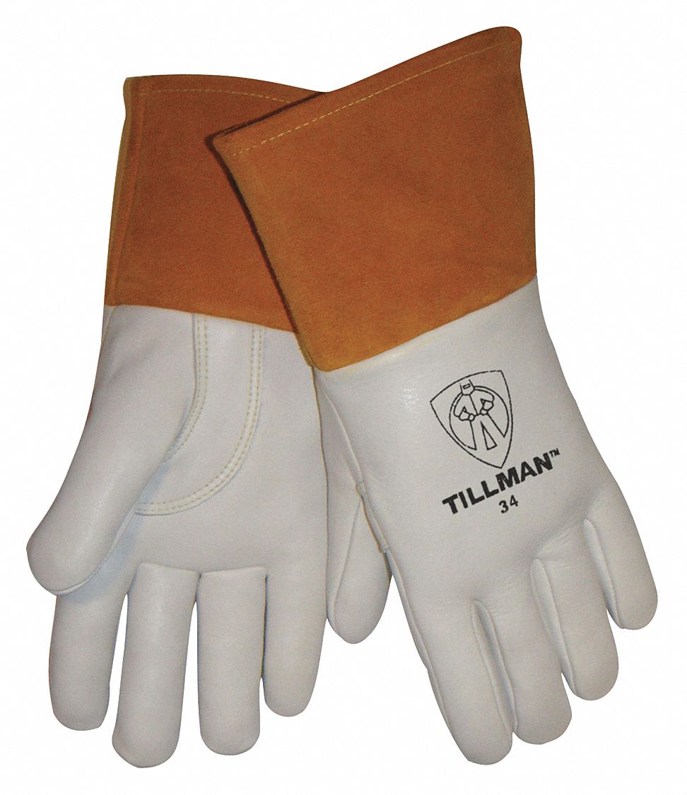 JOHN TILLMAN & CO Products