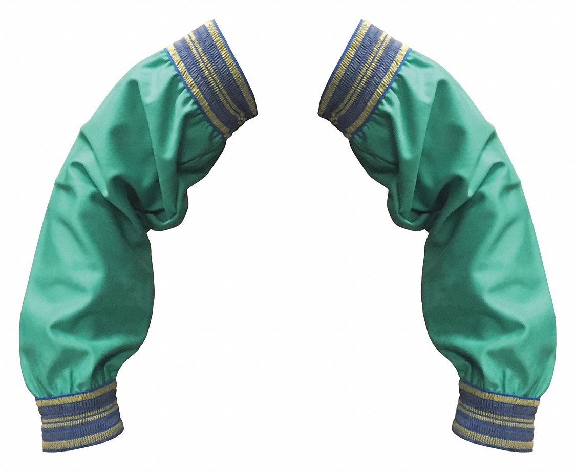 MANCHONS RESIST. AUX FLAMMES, PR