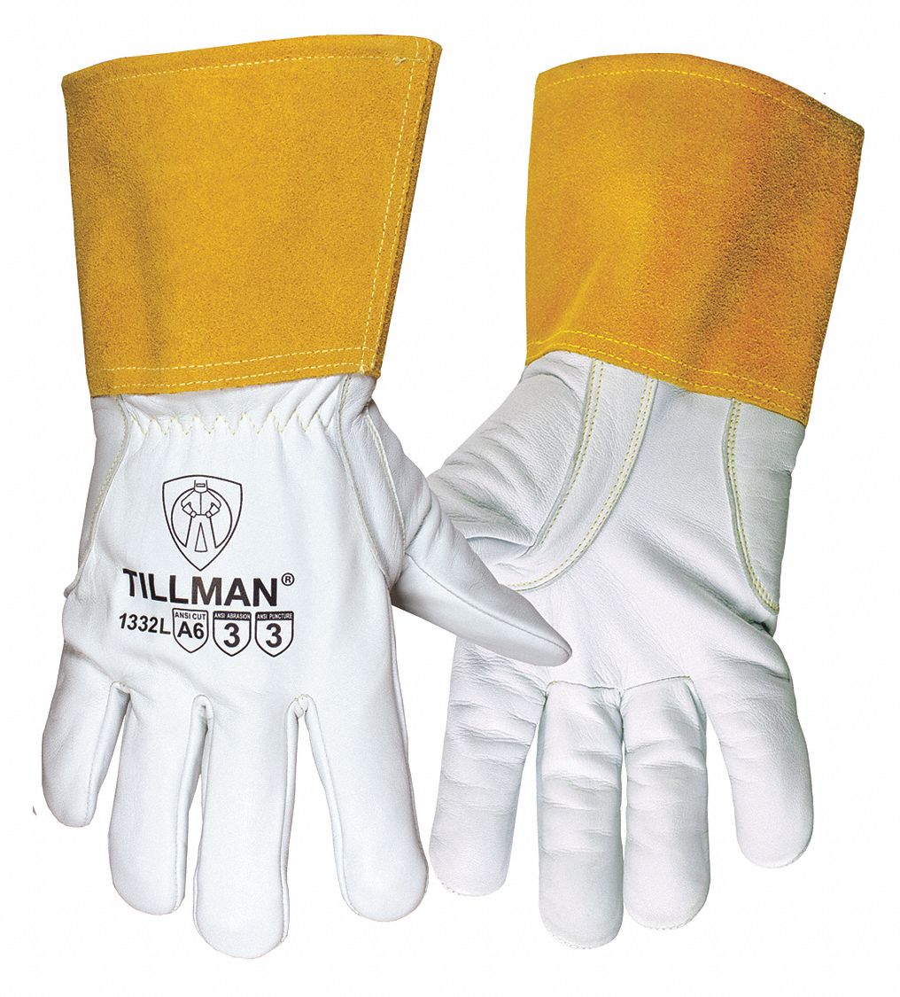 tillman 1350 gloves