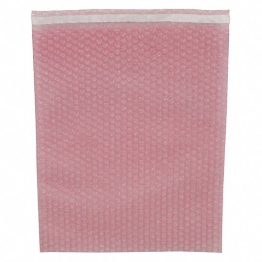 Anti-Static Bubble Bag