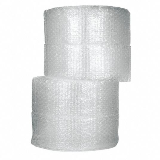 Where to buy rolls deals of bubble wrap