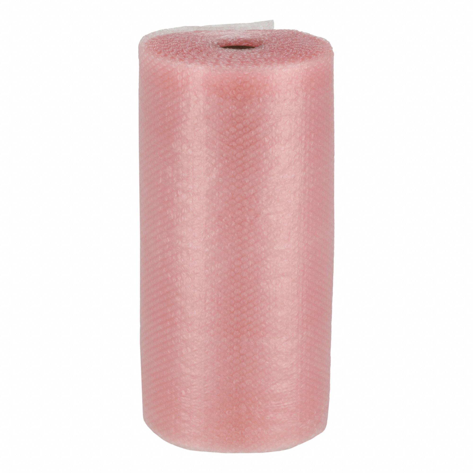 Anti-Static Bubble Dispensing Boxes