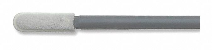 Fiber Connector Cleaner,