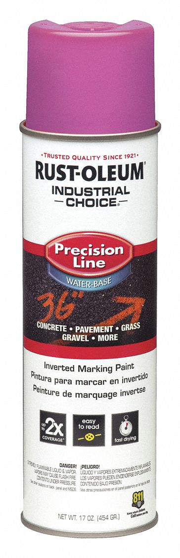 Pacificink