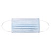 Surgical Masks with FDA Approval for use in Surgical Applications