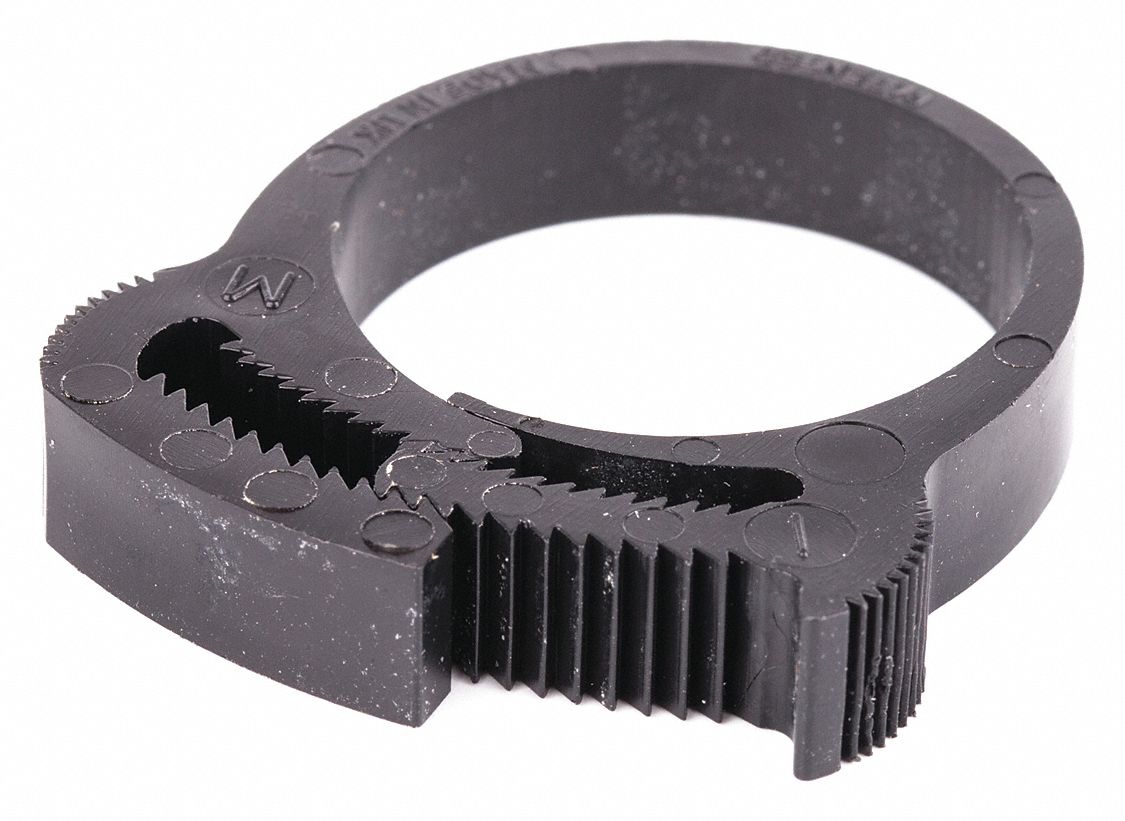 nylon-black-hose-clamp-56lw37-hc-m-pa66-bk-grainger