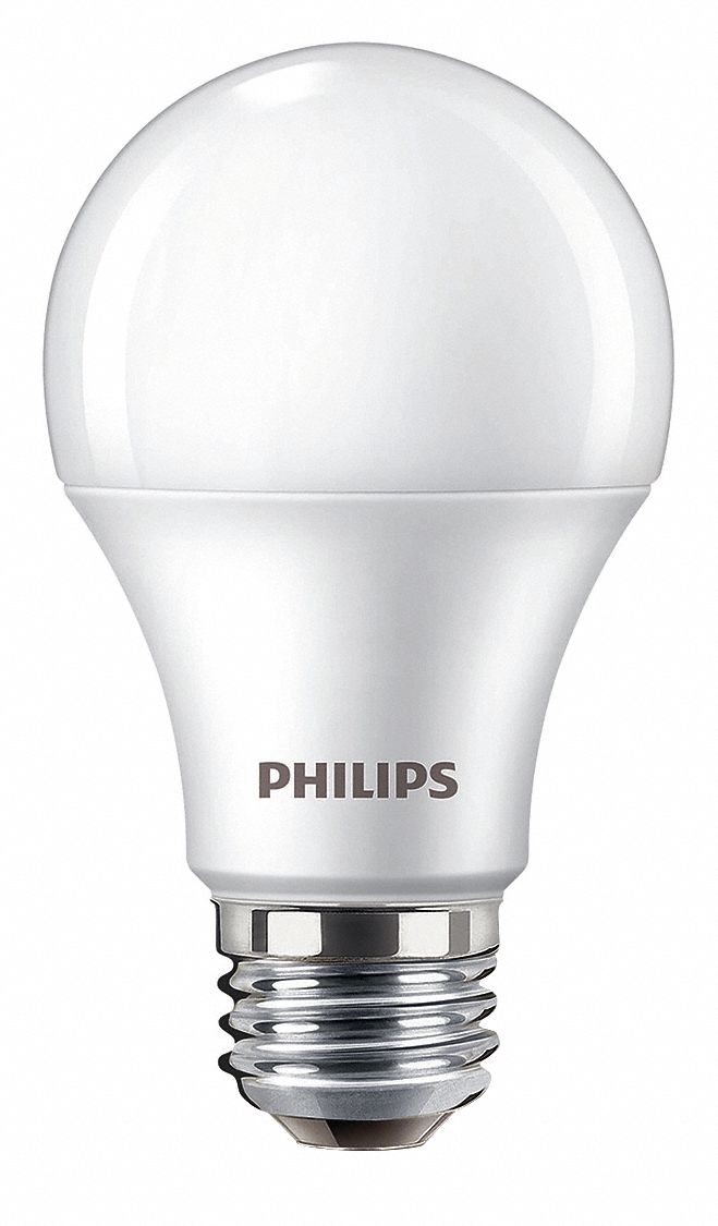 COMPACT LED BULB,1,000 LM