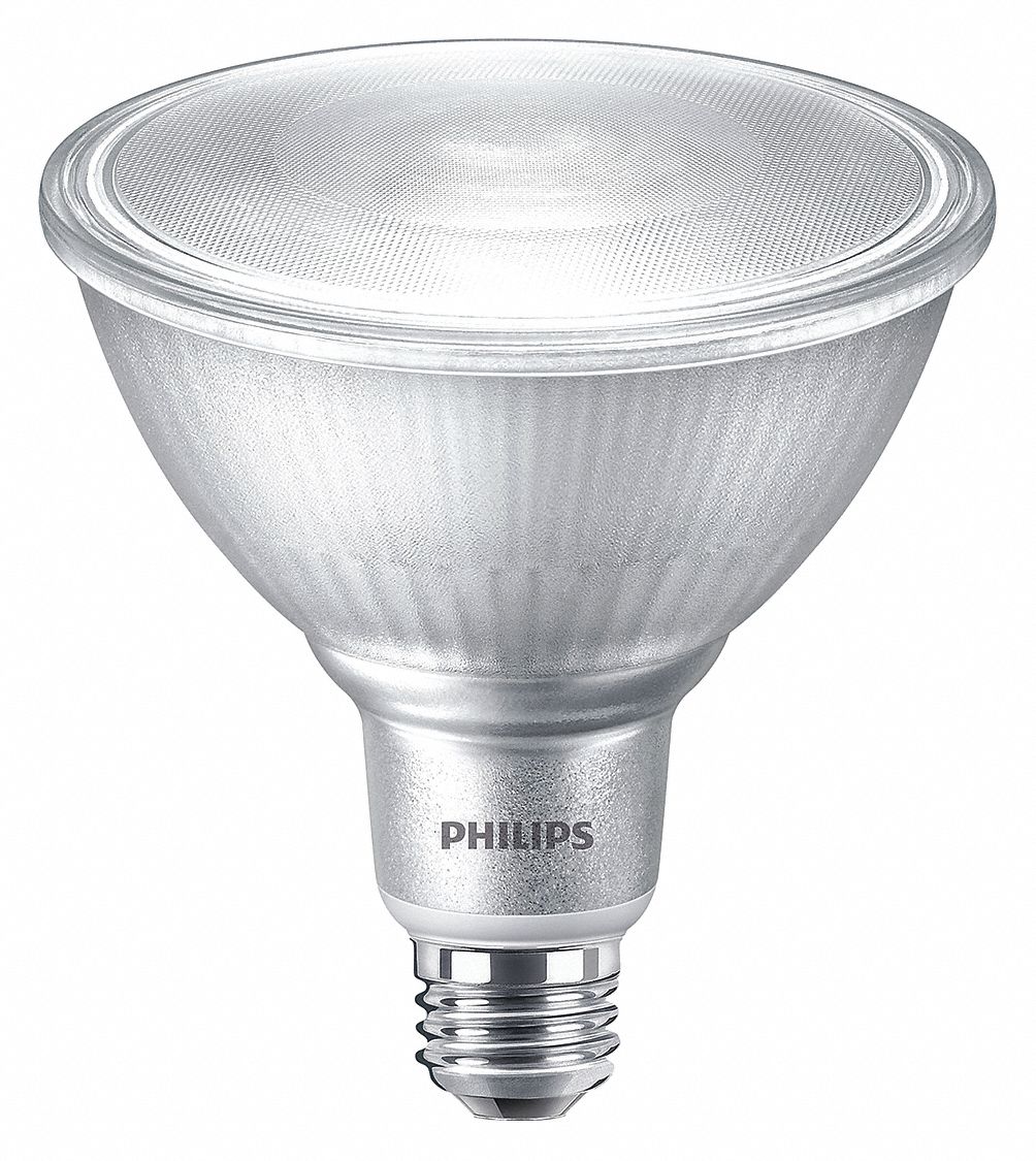 philips-led-bulb-par38-medium-screw-e26-4000k-900-lm-12-w-120v