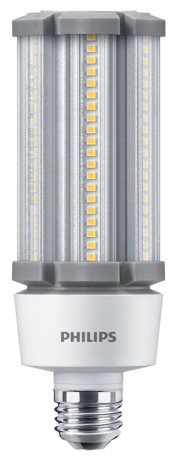 ED23-1/2, Medium Screw (E26), HID Replacement LED Bulb - 56LX08